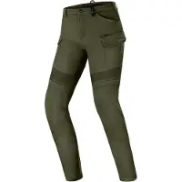 SHIMA Giro 3.0 Pantalon textile de moto pour dames