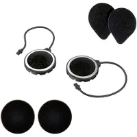 Sena 10S / 10R Pack de haut-parleurs