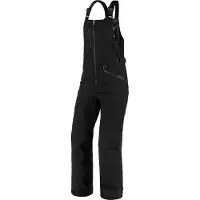 FXR Aerial Lite Pantalon de motoneige pour dames