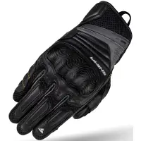 SHIMA Rush Noir Gants Taille 3XL