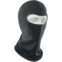 Held 9171 Silk Balaclava