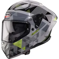 Caberg Drift Evo II Prism Casque
