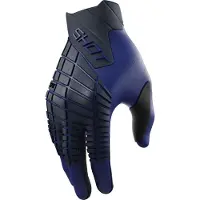 Shot Core Max Gants de motocross