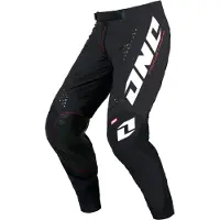 One Industries X-197 Uno Pantalons de motocross