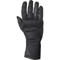 GMS Tylon Mesh Gants de moto Taille