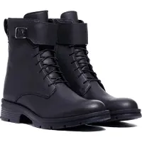 TCX Junity bottes de moto imperméables pour femmes Taille
