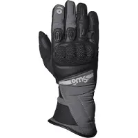 GMS Tylon Sf Wp Winter Gloves Noir 3XL