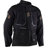 Leatt ADV Multitour 8.5 Veste textile imperméable