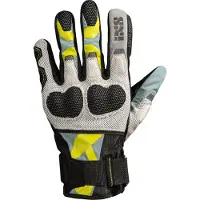 IXS Venture-Air 1.0 Gants moto pour dames