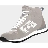 LS2 Nova Chaussures moto pour femmes