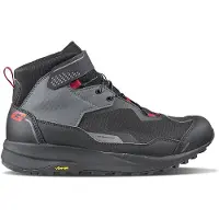 Gaerne G-Nexo Aquatech Chaussures moto