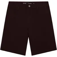 FOX Work Chino Shorts Taille
