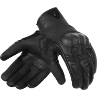 Rebelhorn Thug II Gants moto pour dames