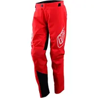 Troy Lee Designs Sprint Pantalon de vélo pour jeunes