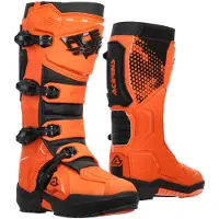 Acerbis Artiglio Bottes de motocross