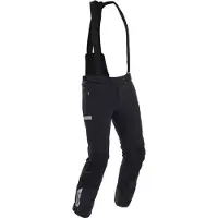 Richa Atlantic Gore-Tex Lady pantalon de moto