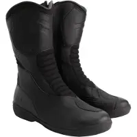 Richa Ultra Gore-Tex Bottes de moto imperméables Taille