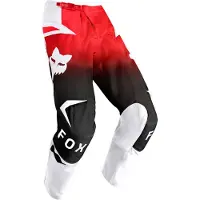 FOX 180 Shield Pantalons de motocross