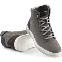 Forma City Flow Chaussures de moto
