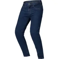 Richa Epic 2 Jeans moto