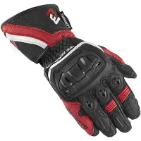 Bogotto Losail Gants de moto