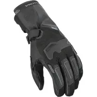 Macna Terra RTX 2.0 Gants de moto pour dames imperméables Taille
