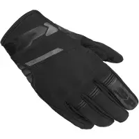 Spidi Flash H2OUT Gants de moto