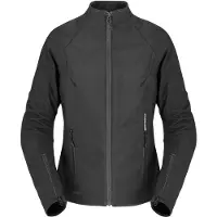 Spidi Veste The Standard H2out