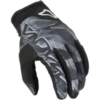 Macna Decode Gants de moto Taille