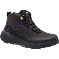Sidi Nucleus Air Chaussures de moto