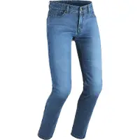 Difi Cusco Jeans de moto