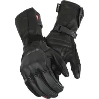 Dane Tyge Gore-Tex Gants de moto