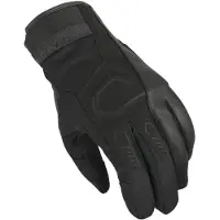 Macna Rizz RTX gants de moto pour femmes imperméables