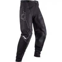 Leatt Moto 4.5 V26 Pantalons de motocross