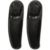 Alpinestars SMX Plus Curseurs d’orteils