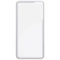 SP Connect Weather Cover (protection contre les intempéries) pour Pixel 9 / 9 Pro