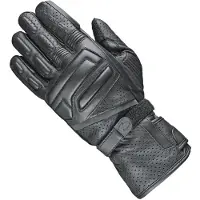 Held Fresco Air Noir Gants Taille 7