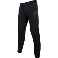 O'Neal Trailfinder Stealth Pantalon de vélo