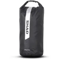 Shad IB08 Bagage