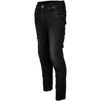 GMS Rattle Slim Jeans moto