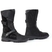 Forma Adventure Tourer Lady Noir Bottes Taille 38