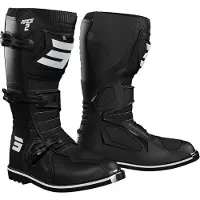 Shot Race 2 Bottes de motocross