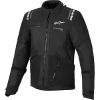 Alpinestars Kurtka Andes V4 Ds Czarna rozmiar: 3XL