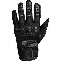 IXS Venture-Air 1.0 Gants de moto Taille