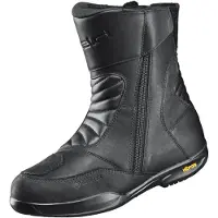 Held Annone 2 Gore-Tex Bottes de moto Taille