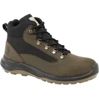 Carhartt Belmont Rugged Flex S3L Safety Botte