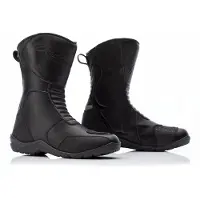 Rst Axiom WP Bottes de moto dames