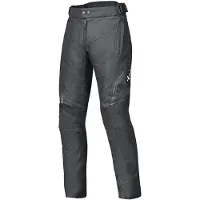 Held Baxley Base Pantalon textile de moto imperméable Taille