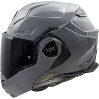 LS2 Helmets Casque pliable LS2 "FF901 ADVANT X