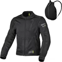 Macna Torido Blouson textile de moto